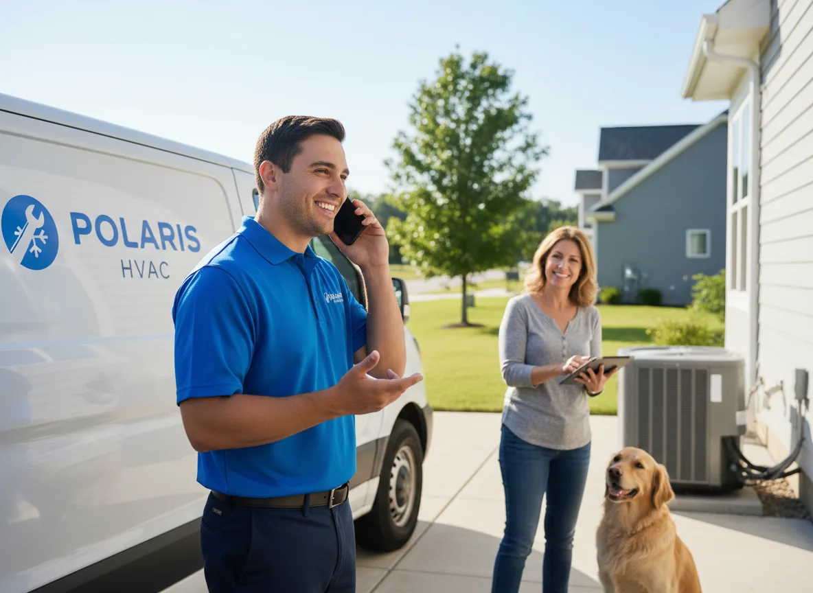 Furnace Repair Leavittsburg, OH FAQs